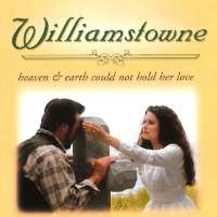 Noah BeanWilliamstowne	(Film 1998), Ed (TV Series 2000-2001)