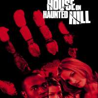 James MarstersNorthern Exposure (TV Series 1992-1993), House on Haunted Hill (Film 1999)