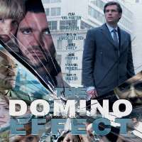 Miguel GomezLouie (TV Series 2012), The Domino Effect (Film 2012)