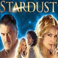 Ben BarnesDoctors (TV Series 2006), Stardust (Film 2007)