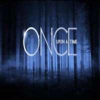 Manny JacintoOnce Upon a Time (TV Series 2013)