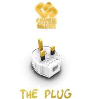 Charlie SlothThe Big Boot (Mixtape 2004), The Plug (Album 2017)