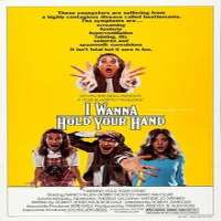 Theresa SaldanaI Wanna Hold Your Hand (Film 1978), 240-Robert (TV Series 1979)