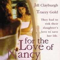 Colin CunninghamFor the Love of Nancy (TV Film 1994)