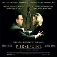 Neil FitzmauriceThat Peter Kay Thing (TV Show 2000), Pierrepoint (Film 2005)