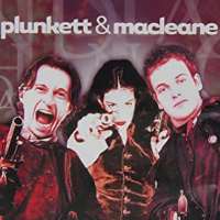 David WalliamsMash and Peas (TV Series 1996), 	Plunkett & Macleane (Film 1999)