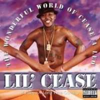 Lil' CeaseThe Wonderful World of Cease A Leo (Album 1999)