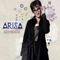 ArisaSincerita (Single 2009), Sincerita (Album 2009)