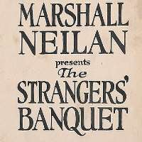 Eleanor BoardmanThe Strangers' Banquet (Film 1922)