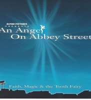 Robert BakerAngel on Abbey Street (Film 1999), JAG (TV series 2002)