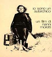 Nanni MorettiIo sono un autarchico (Film 1976)