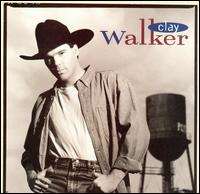 Clay WalkerWhat's It to You (Single 1983), Clay Walker (Album 1993)