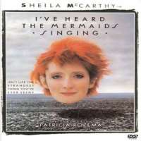 Patricia RozemaI've Heard the Mermaids Singing (Film 1987)