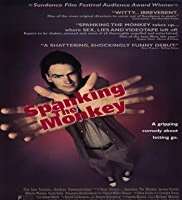 David O. RussellSpanking the Monkey (Film 1994)