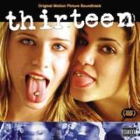 Brady CorbetThe King of Queens (TV Series 2000), Thirteen (Film 2003)