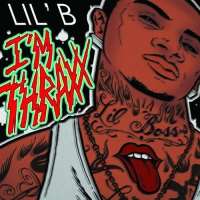 Lil BI'm Thraxx (Album 2009)