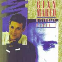 Gian MarcoHistorias (Album 1990)