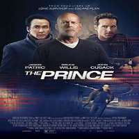 Didi CostineThe Prince (Film 2014)