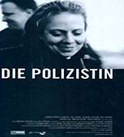 Frederick LauDie Polizistin (Film 2000), Achterbahn (TV Series 2000)