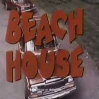 Kate McNeilAs the World Turns (Soap Opera 1981-1984), Beach House (Film 1982)