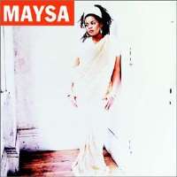 Maysa LeakMaysa (Album 1995)