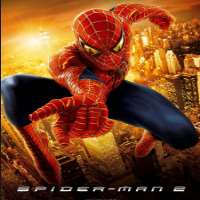 Spencer ListLaw & Order: Special Victims Unit (TV Series 2003), Spider-Man 2 (Film 2004)