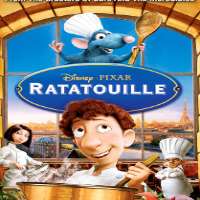 Carla PetersonDance Party (TV Series 1992), Ratatouille (Film 2007)