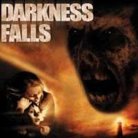 Emma CaulfieldBurke's Law (TV Series 1994), Darkness Falls (Film 2003)
