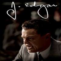 Sadie CalvanoNCIS (TV Series 2010), J. Edgar (Film 2011)
