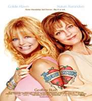 Matthew Carey (Actor)The Banger Sisters (Film 2002)
