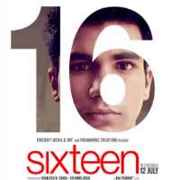 Rohan MehraGumrah: End of Innocence (TV Series 2012), Sixteen (Film 2013)