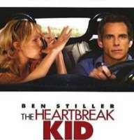 Miranda MayThe Heartbreak Kid (Film 2007)