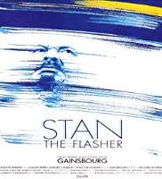 Elodie BouchezStan the Flasher (Film 1990)