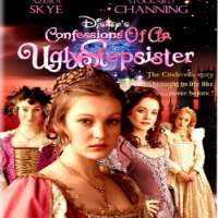 Matthew GoodeConfessions of an Ugly Stepsister (TV Film 2002)