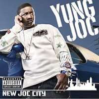 Yung JocIt's Goin' Down (Single 2006), New Joc City (Album 2006)