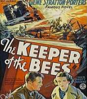 Gloria HenryKeeper of the Bees (Film 1947), The Abbott and Costello Show (TV Series 1952)
