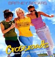 Jamie Lynn SpearsCrossroads (Film 2002),  All That (TV Series 2002)