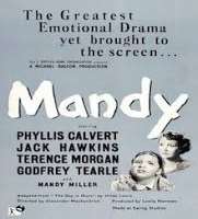 Jane AsherMandy (Film 1952)