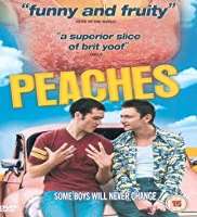 Sally BrettonNapoleon & Josephine (TV Series 1987), Peaches (Film 2000)