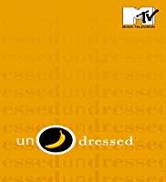 Thad LuckinbillUndressed (TV Series 1999), Task Force 2001 (Film 2000)