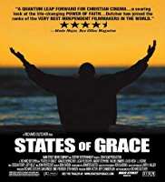 Ignacio SerricchioHouse M.D. (TV Series 2005), States of Grace (Film 2005)