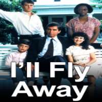 Kim HawthorneI'll Fly Away (TV Series 1991)