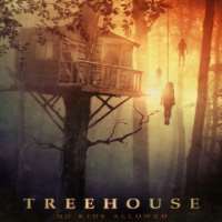 Dana MelanieTreehouse (Film 2014)