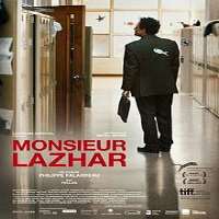 Sophie NelisseMirador (TV Series 2010), Monsieur Lazhar (Film 2011)