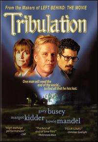 Erik KnudsenReal Kids, Real Adventures (TV Series 1999), Tribulation (Film 2000)