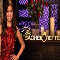 Ben HigginsThe Bachelorette (TV Show 2015)