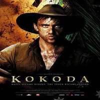 Luke FordWater Rats (TV Series 2000), Kokoda (Film 2006)