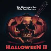 Billy WarlockHalloween II (Film 1981), Happy Days (TV Series 1982-1983)