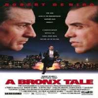 Domenick LombardozziA Bronx Tale (Film 1993), Law & Order (TV Series 1999)