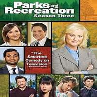 Gavin MacIntoshTurns (Film 2010), Parks and Recreation (TV Series 2011)